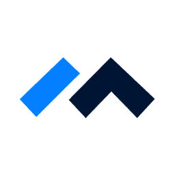 mystocks.africa