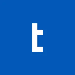 Toroto