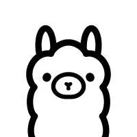 Ollama