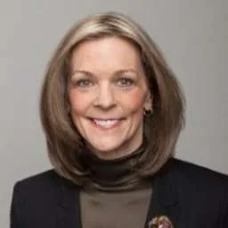 Patricia Dirks
