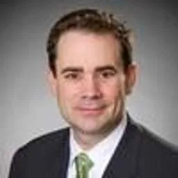 Mark Banner