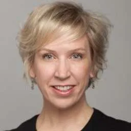 Annie Bloomquist