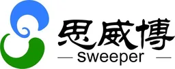 Sweeper