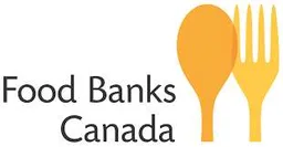 Food Banks Canada