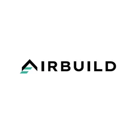 Airbuild
