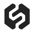 Syn2core