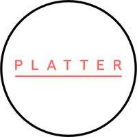Platter