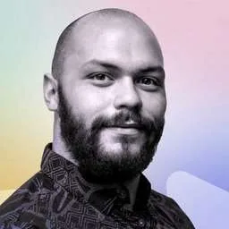 Adam Bouktila