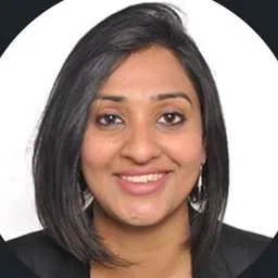Isha Varshney