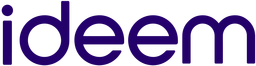 Ideem