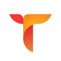 ThriveAI