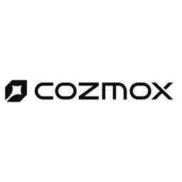 CozmoX AI (YC W22)