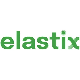 ElastixAI