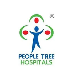 People Tree Hospitals