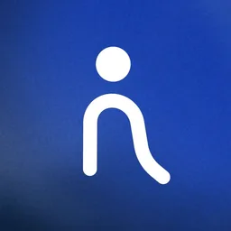 NiaHealth