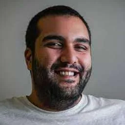 Çağlar Kılınç, Angel Investor