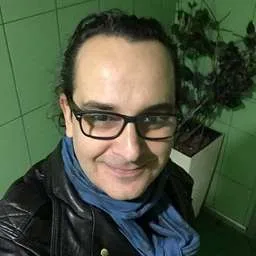 Mehmet Fatih Trabzon, Angel Investor