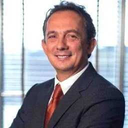 Tarkan Ersubaşı