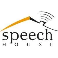 Speechouse