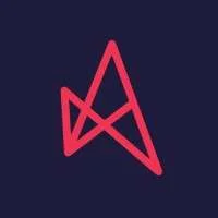 Astrato Analytics