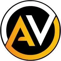 Avisa Ventures, VC Fund