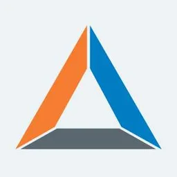 SkillSmart