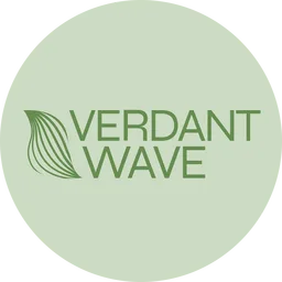 VerdantWave