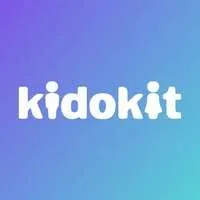 Kidokit