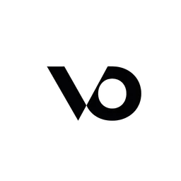Vocations