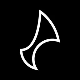Litlyx