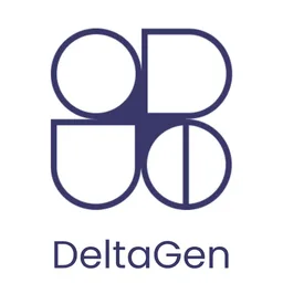 DeltaGen