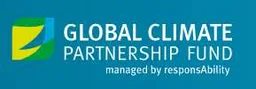 Global Climate Partnership Fund, VC Fund