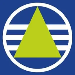 Banco Continental