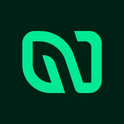 Neutrl