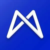 MarvelX