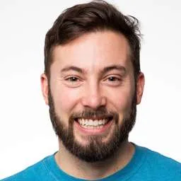 Keith Grose, Non Executive Director at zerohash
