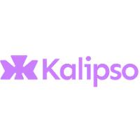 Kalipso