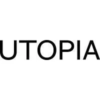 Utopia Capital Management
