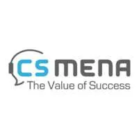 CsMena