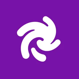Circlone