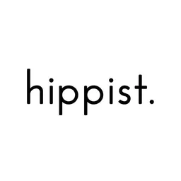 hippist AI