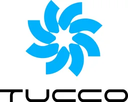 TUCCO Ltd