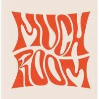 MUCHroom