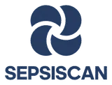 Sepsiscan