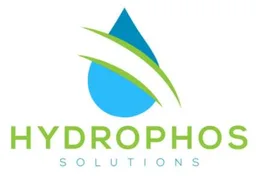 HydroPhos Solutions