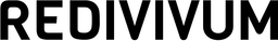 Redivivum