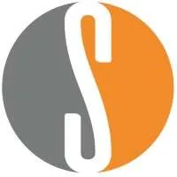 Sagittal AI