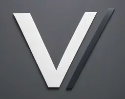 Visibilio