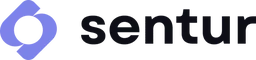 Sentur