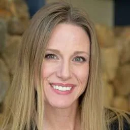 Sarah Houy